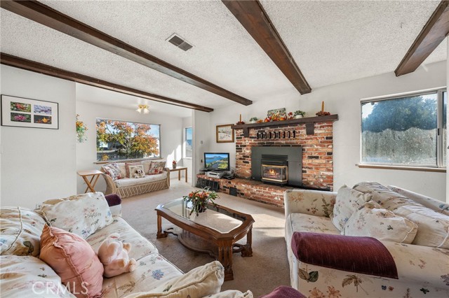 Detail Gallery Image 3 of 72 For 3153 Saint Francis Dr, Lakeport,  CA 95453 - 3 Beds | 2 Baths