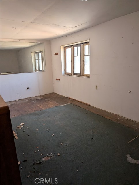 Detail Gallery Image 9 of 20 For 1071 Center St, Riverside,  CA 92507 - 4 Beds | 2 Baths