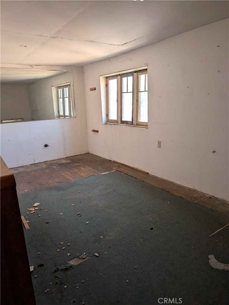 MLS #IV25264547 image #8