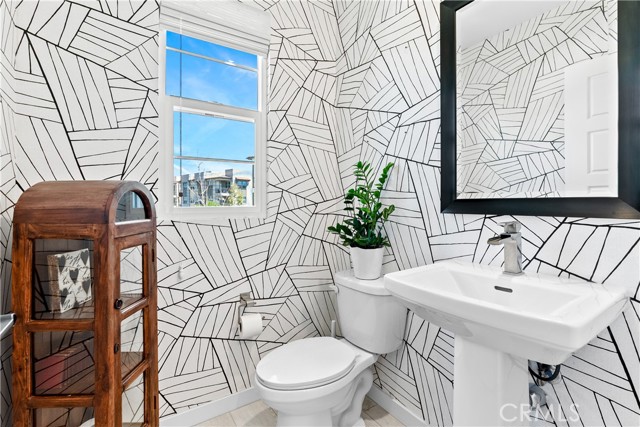 Detail Gallery Image 14 of 75 For 612 Prickly Pear Way, Rancho Mission Viejo,  CA 92694 - 2 Beds | 2/1 Baths