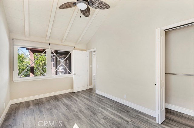 Detail Gallery Image 17 of 21 For 410 Dahlia Ave, Corona Del Mar,  CA 92625 - 2 Beds | 1 Baths