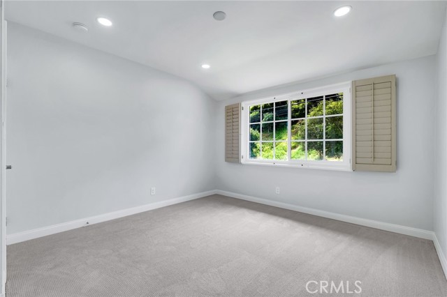 Detail Gallery Image 28 of 65 For 4409 Vista Largo, Torrance,  CA 90505 - 4 Beds | 3 Baths