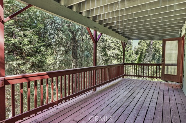 279 S Cumberland, Lake Arrowhead, CA 92352