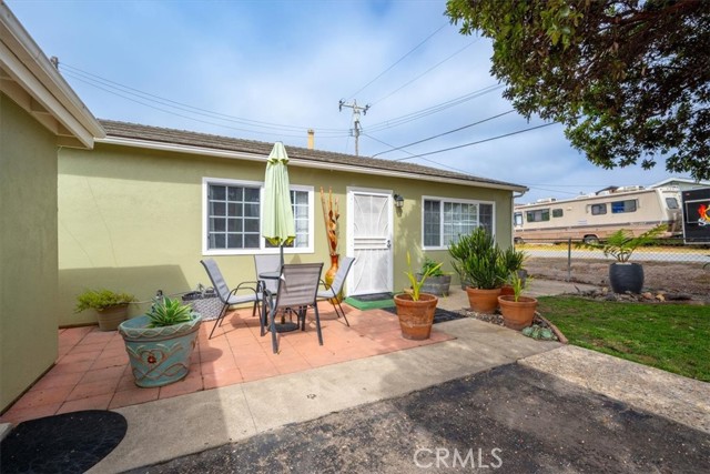 Detail Gallery Image 9 of 33 For 1610 16th St, Oceano,  CA 93445 - 3 Beds | 1/1 Baths