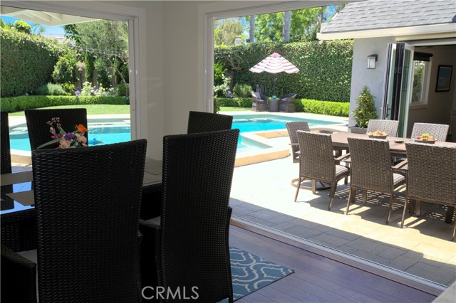 1736 Bayport Way, Newport Beach CA: https://media.crmls.org/medias/ac63e068-ceca-4e33-8011-bc78f60d16ff.jpg
