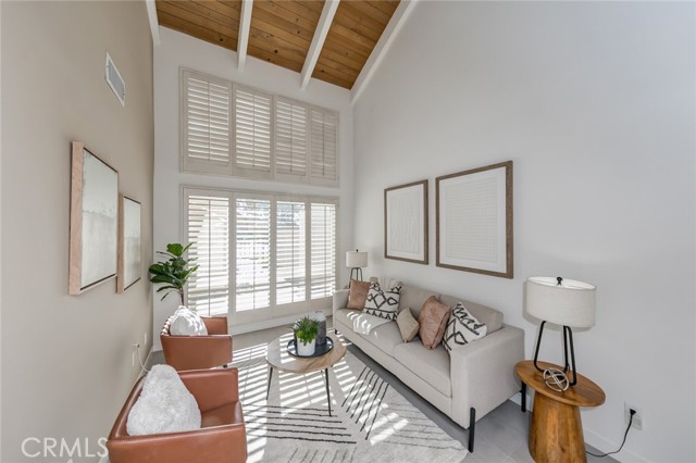 Detail Gallery Image 4 of 28 For 453 Westchester, Fullerton,  CA 92835 - 3 Beds | 3 Baths