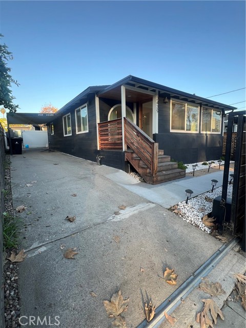 3439 Plata, Los Angeles CA: https://media.crmls.org/medias/ac63f3b7-455c-4c5a-8b98-212246c1de3b.jpg