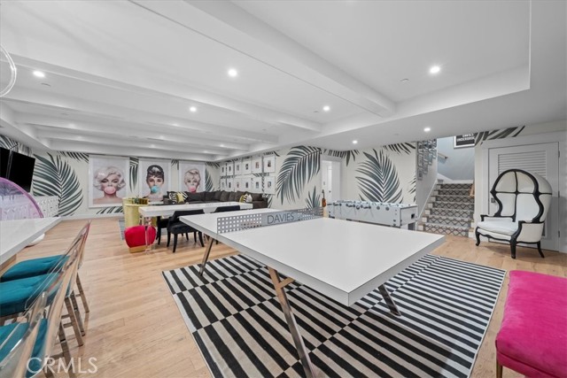 Image 54 of 62 For 910 28th Street