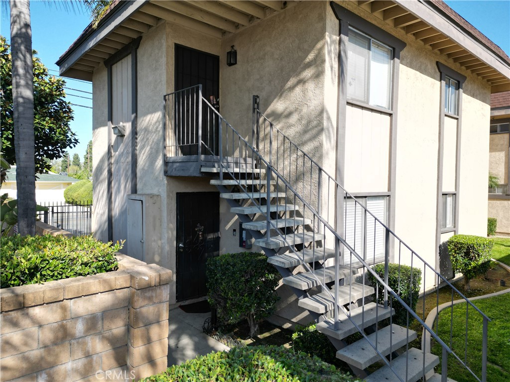12835 10th Street #17
