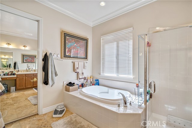 5152 Cutler Court, Antioch CA: https://media.crmls.org/medias/ac640e31-913f-4456-8b7a-c10cd4e191de.jpg