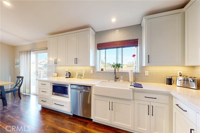 200 Cyclone Street, Nipomo CA: https://media.crmls.org/medias/ac6419ac-d06f-4be4-a83d-feb5987d7f96.jpg