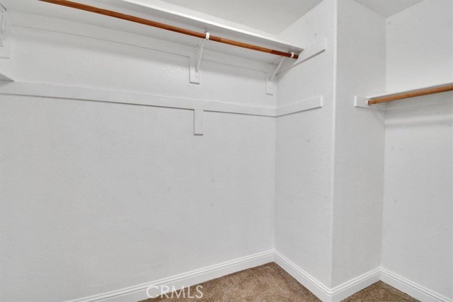 1882 Hunji Drive, Yuba City CA: https://media.crmls.org/medias/ac642a6a-b59f-4fd6-b6c1-9947ca0ee92c.jpg