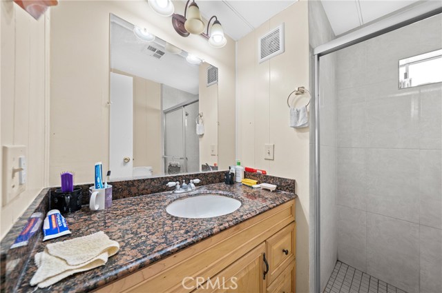 Detail Gallery Image 7 of 20 For 1441 Paso Real Ave #165,  Rowland Heights,  CA 91748 - 4 Beds | 4 Baths