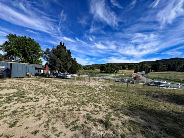 Image 20 of 34 For 0 Ranch Club Rd & Kiptree Dr