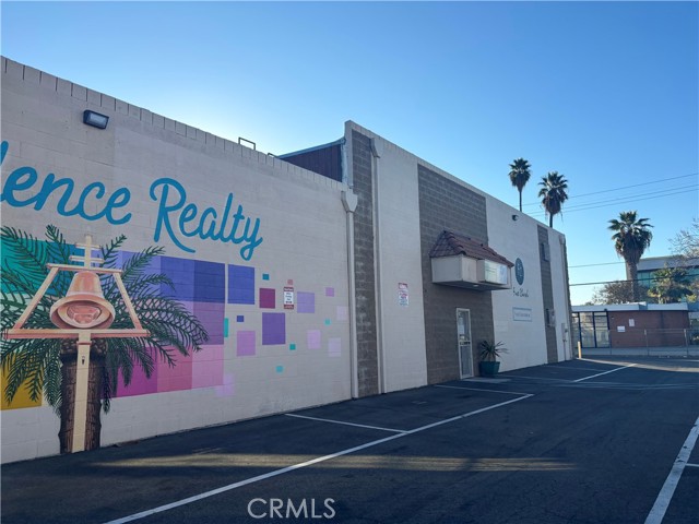 3714 Sunnyside Drive, Riverside, California 92506, ,Commercial Lease,For Rent,3714 Sunnyside Drive,CRIV24236042