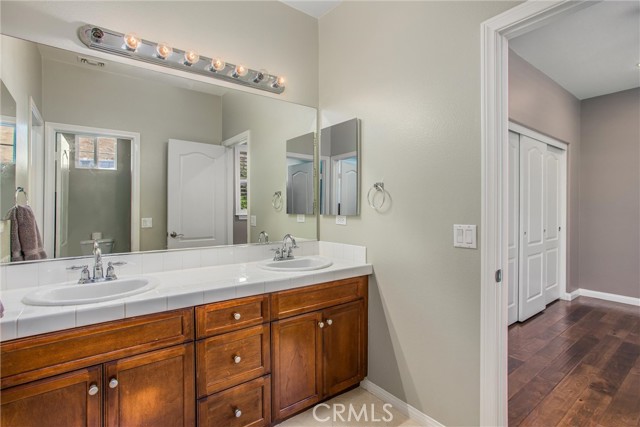33411 Miners Drive, Yucaipa CA: https://media.crmls.org/medias/ac644ff3-f9be-4f32-ae0f-02a7958568a8.jpg