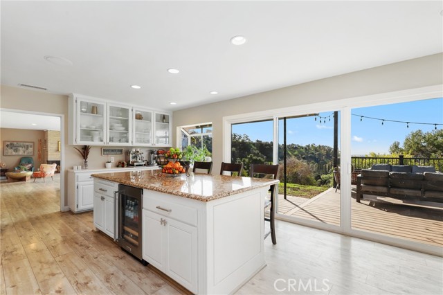 Detail Gallery Image 22 of 66 For 1918 Chandos Ln, La Habra Heights,  CA 90631 - 3 Beds | 3 Baths