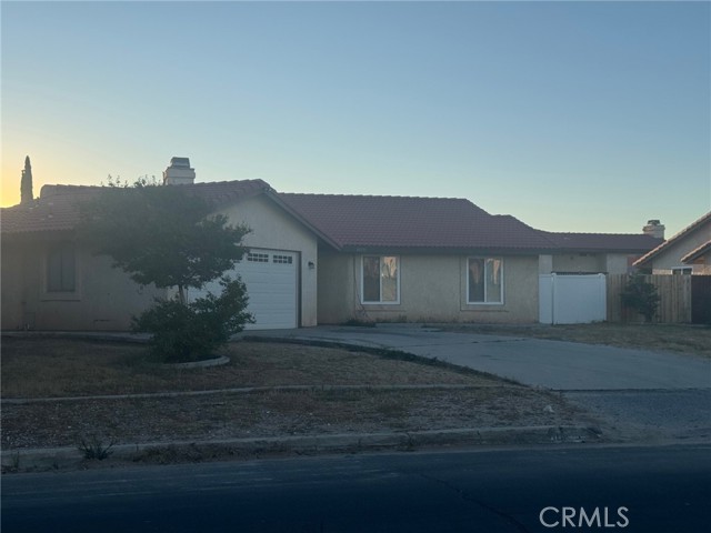 Detail Gallery Image 74 of 75 For 10333 Tamarisk Ave, Hesperia,  CA 92345 - 3 Beds | 2 Baths