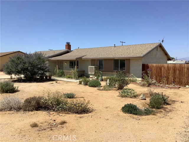 10578 Jamul Road, Apple Valley CA: https://media.crmls.org/medias/ac647b3a-55cf-412a-a222-55e2667cf424.jpg
