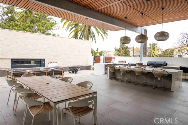 Detail Gallery Image 61 of 61 For 103 Newall, Irvine,  CA 92618 - 3 Beds | 2/1 Baths