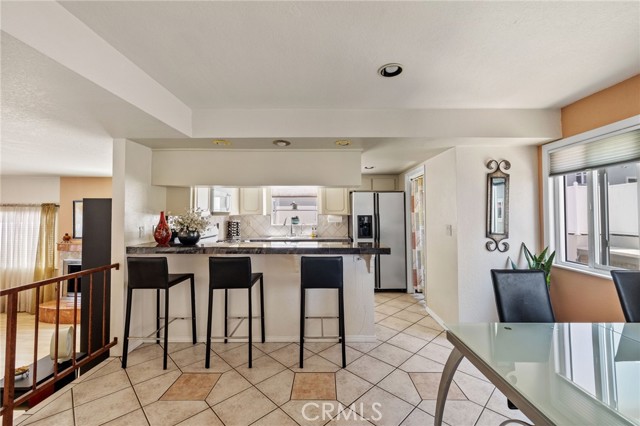 2615 Voorhees Avenue, Redondo Beach, California 90278, 3 Bedrooms Bedrooms, ,2 BathroomsBathrooms,Residential,Sold,Voorhees,SB23090522
