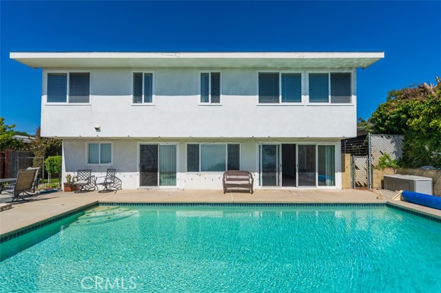 Detail Gallery Image 7 of 48 For 28603 Cedarbluff Dr, Rancho Palos Verdes,  CA 90275 - 5 Beds | 3 Baths