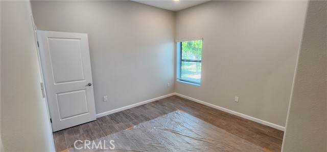 Detail Gallery Image 30 of 72 For 17210 Newhope St #1103,  Fountain Valley,  CA 92708 - 1 Beds | 1 Baths