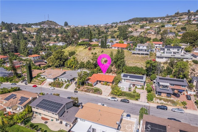 3139 Kirkham Drive, Glendale CA: https://media.crmls.org/medias/ac64ac30-92b4-4a9e-bef3-60ba62f40439.jpg