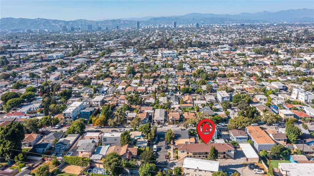 MLS #PW25148928 img 2