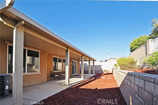 1473 Peters Canyon, Beaumont CA: https://media.crmls.org/medias/ac64b7d6-83f1-44f4-a9be-cc1e3329c54a.jpg