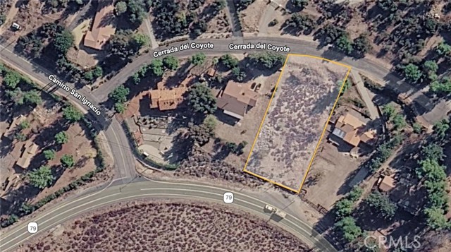 Front Image Thumbnail for CRSW26050826