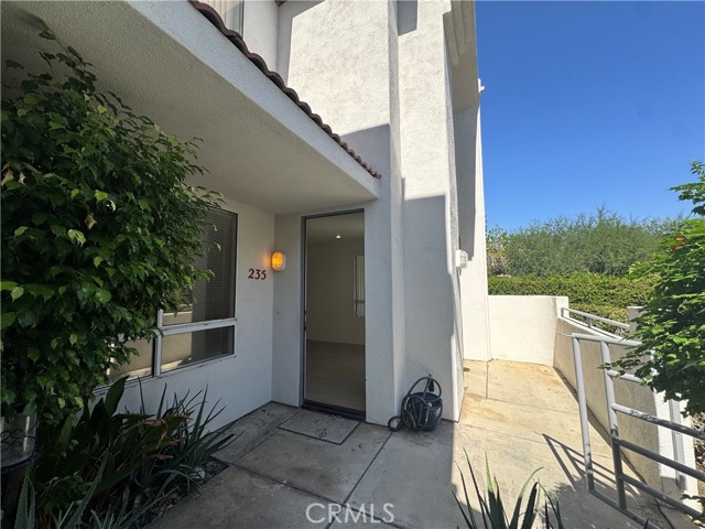 401 S El Cielo #212, Palm Springs, CA 92262