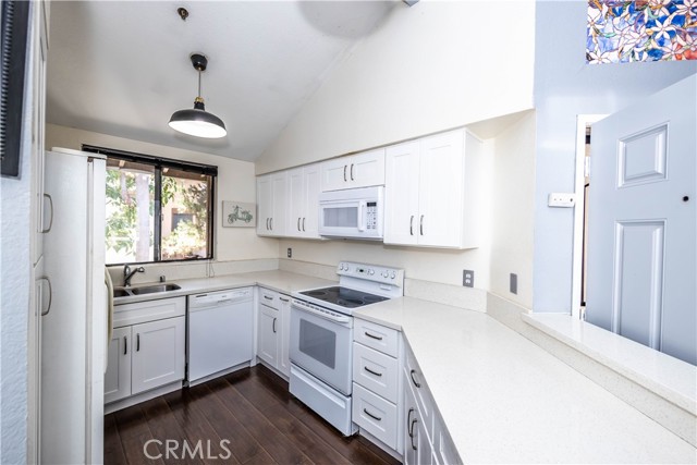 26701 Quail Creek, Laguna Hills CA: https://media.crmls.org/medias/ac64c484-a2a3-4893-86d7-6da78276bda5.jpg