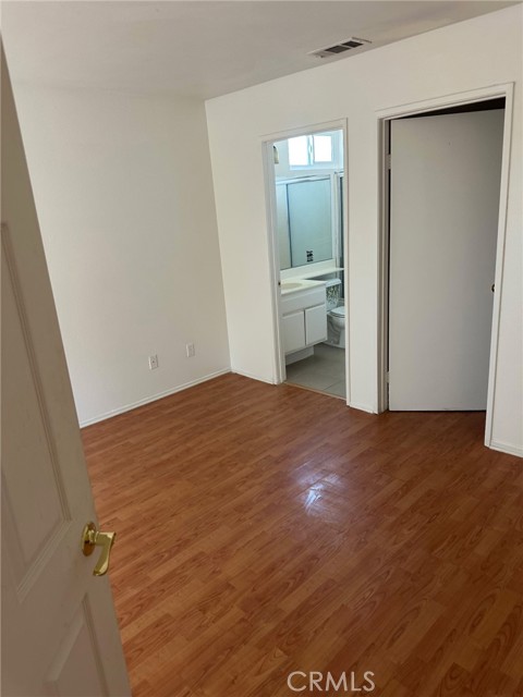 Detail Gallery Image 2 of 2 For 17944 Kendall, Adelanto,  CA 92301 - 4 Beds | 2 Baths