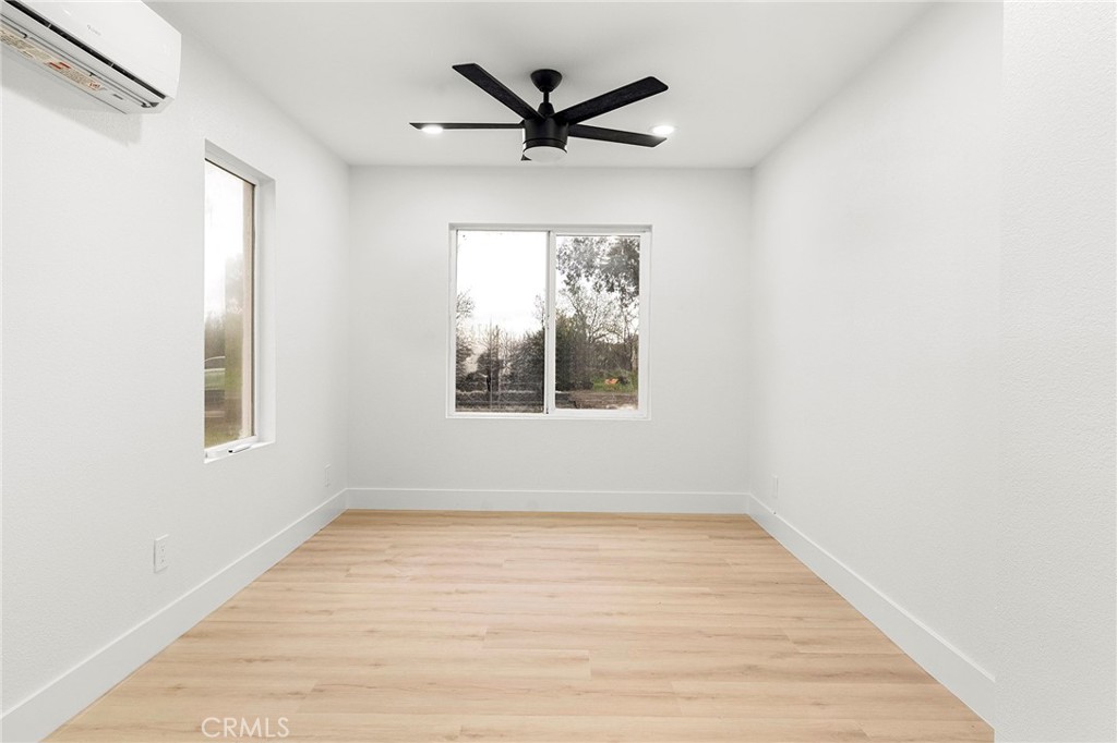 MLS #SN25279973 image #22