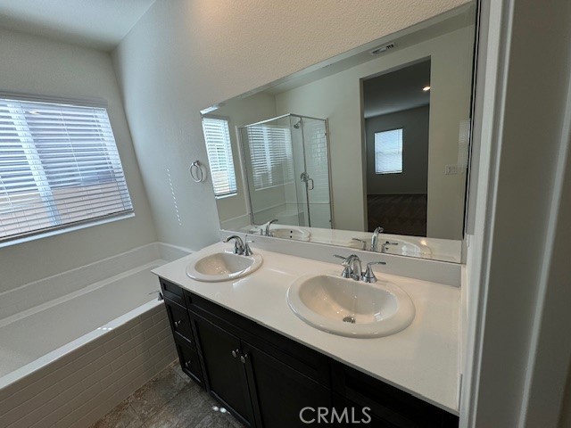 Detail Gallery Image 30 of 34 For 29094 Shane Ct, Winchester,  CA 92596 - 4 Beds | 2 Baths