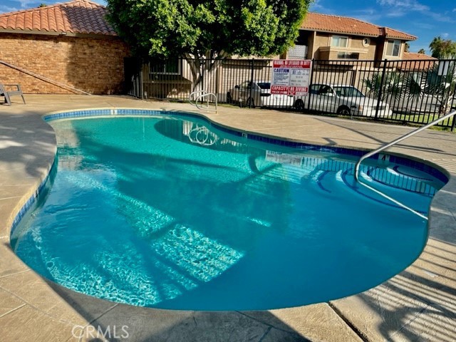 Image 7 of 28 For 79400 Avenue 42 3