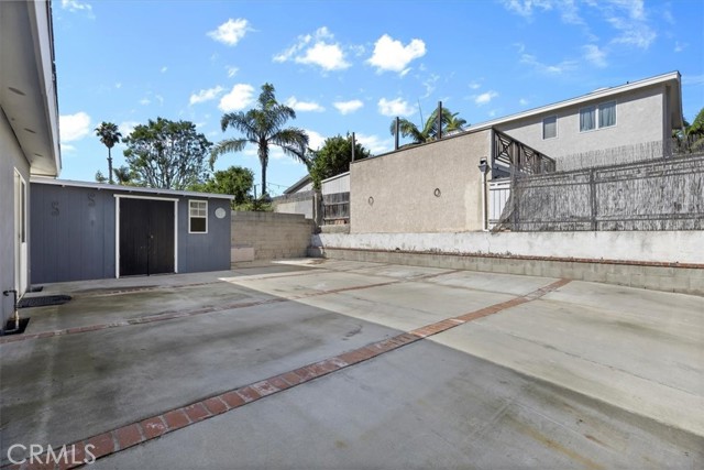 1639 Armour Lane, Redondo Beach, California 90278, 3 Bedrooms Bedrooms, ,1 BathroomBathrooms,Residential,For Sale,Armour,SB25036007