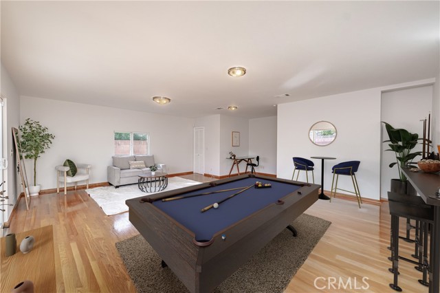 2750 Fanwood Avenue, Long Beach CA: https://media.crmls.org/medias/ac64fef7-ebc5-491b-93f1-225129f8242a.jpg