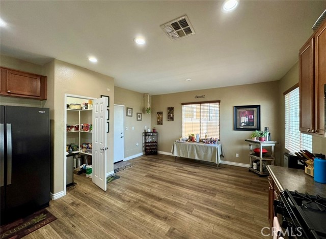 Detail Gallery Image 46 of 70 For 33987 Telstar Rd, Yucaipa,  CA 92399 - 4 Beds | 3/1 Baths