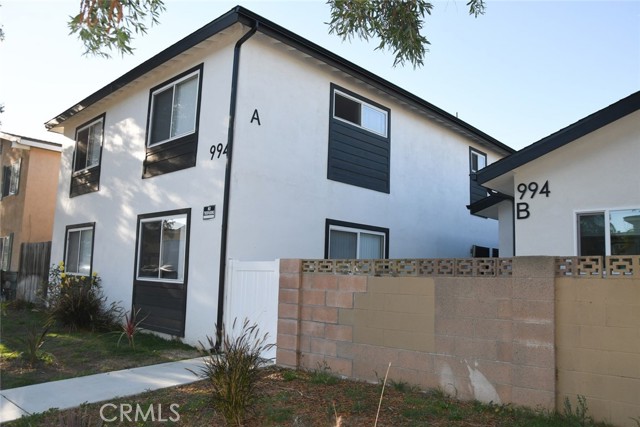 Front Image Thumbnail for CRPW26070948