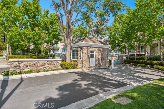 41 Chandon, Newport Coast CA: https://media.crmls.org/medias/ac655212-83c4-4080-abf8-b7c229640c32.jpg