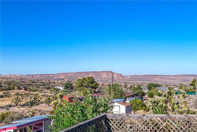 Detail Gallery Image 42 of 75 For 51130 Burns Canyon Rd, Pioneertown,  CA 92268 - 3 Beds | 2 Baths