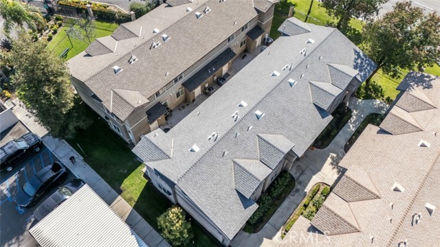 Detail Gallery Image 38 of 42 For 600 Hosking #10,  Bakersfield,  CA 93307 - 10 Beds | 7 Baths