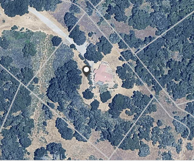 Detail Gallery Image 3 of 40 For 14800 Santa Ana Road, Atascadero,  CA 93422 - 3 Beds | 2 Baths