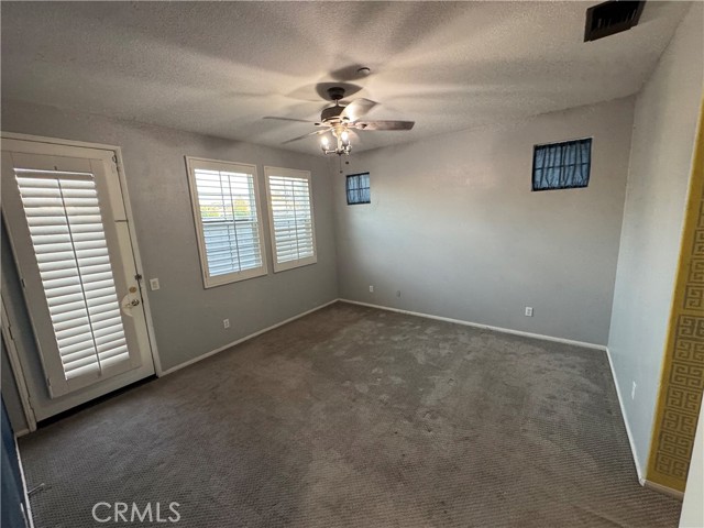 Detail Gallery Image 19 of 26 For 10913 Ragsdale, Loma Linda,  CA 92354 - 3 Beds | 2/1 Baths