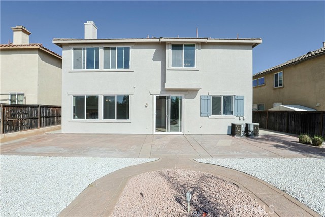 Detail Gallery Image 65 of 70 For 26523 Bladen Ave, Murrieta,  CA 92562 - 5 Beds | 3 Baths