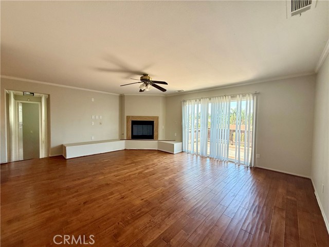 15192 Laguna Avenue, Lake Elsinore CA: https://media.crmls.org/medias/ac65ce41-6d5f-4ad6-8084-b96678a799da.jpg