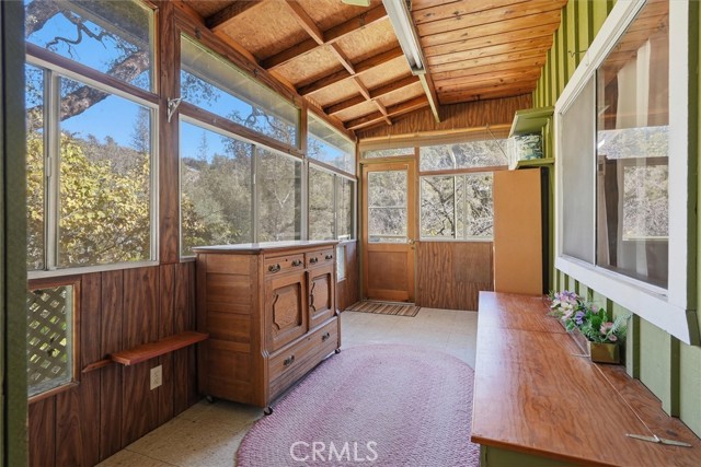 Detail Gallery Image 27 of 57 For 50015 Lilac Ln, Oakhurst,  CA 93644 - 2 Beds | 1 Baths