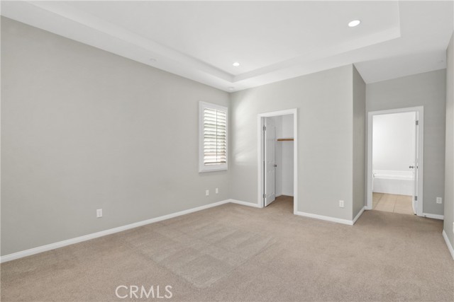 Detail Gallery Image 17 of 20 For 34 Talisman, Irvine,  CA 92620 - 3 Beds | 3 Baths